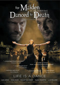 Maiden Danced To Death (DVD) (Region 1 US Import)