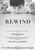 Rewind (DVD) (Region 1 US Import)