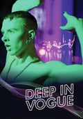 Deep In Vogue (DVD) (Region 1 US Import)