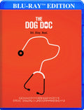 Dog Doc (Blu-ray) (Region A US Import)