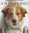 Dog's Journey (Blu-ray/DVD/Digital) (Blu-ray) (Region 1 & A US Import)