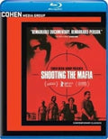 Shooting The Mafia (Blu-ray) (Region A US Import)