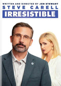 Irresistible (DVD) (Region 1 US Import)