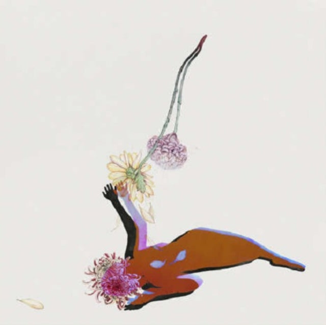 Future Islands - Far Field (Vinyl) (US Import)