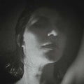 Aldous Harding - Party (Vinyl) (US Import)