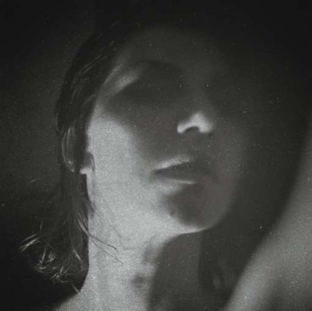 Aldous Harding - Party (Vinyl) (US Import)