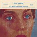 U.S. Girls - In A Poem Unlimited (Vinyl) (US Import)