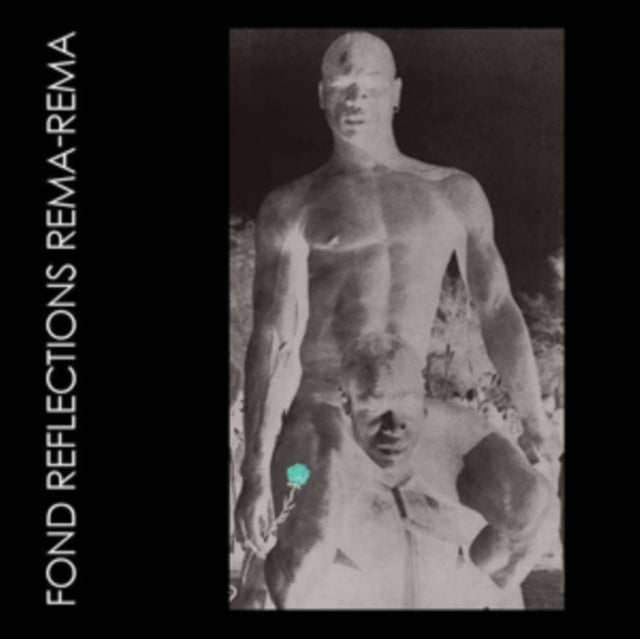 Rema Rema - Fond Reflections (Vinyl) (US Import)