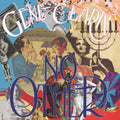 Gene Clark - No Other (Deluxe 2CD) (CD)