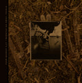 Pixies - Come On Pilgrim... It's Surfer Rosa (CD)