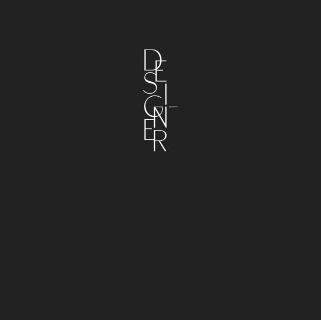 Aldous Harding - Designer (Vinyl) (US Import)