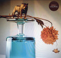 Beirut - Gallipoli (I) (Vinyl) (US Import)