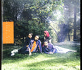 Big Thief - U.F.O.F. (CD)