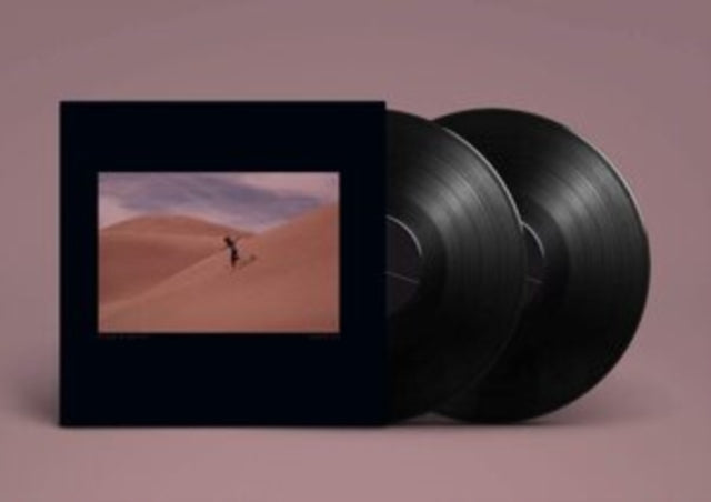 Bing & Ruth - Species (Vinyl) (US Import)