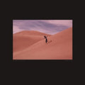 Bing & Ruth - Species (CD)