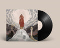 Purity Ring - Womb (Gatefold) (Vinyl) (US Import)