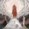 Purity Ring - Womb (CD)