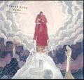 Purity Ring - Womb (Opaque Red Vinyl) (I) (Vinyl) (US Import)
