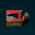 Future Islands - As Long As You Are (Vinyl) (US Import)