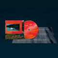 Future Islands - As Long As You Are (CD) (US Import)
