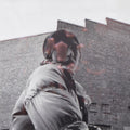 Aldous Harding - Warm Chris (Vinyl) (US Import)
