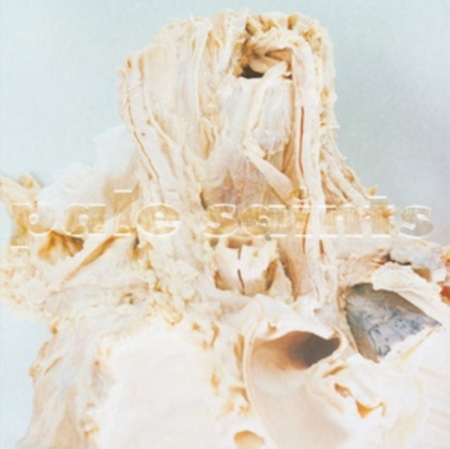 Pale Saints - In Ribbons (Deluxe Edition/2LP) (Vinyl) (US Import)