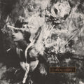 His Name Is Alive - Livonia (Vinyl) (US Import)