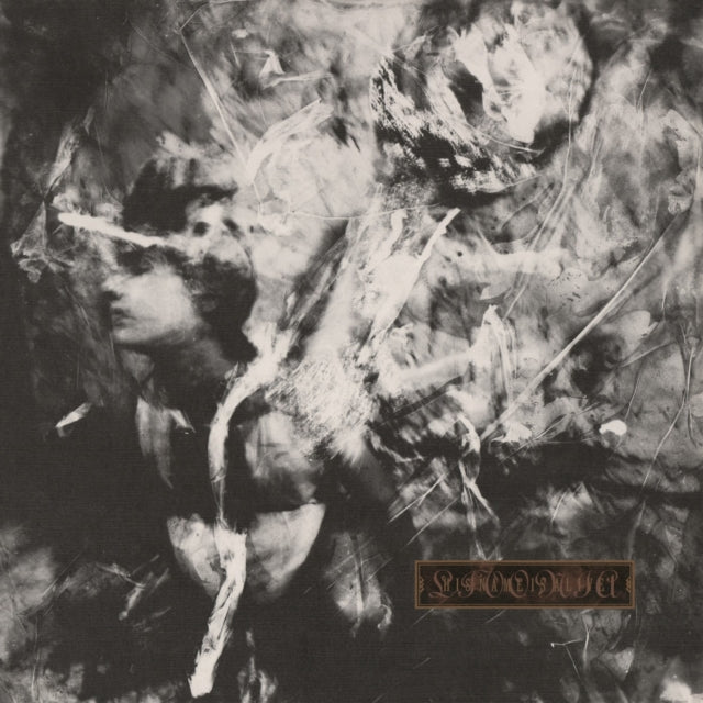 His Name Is Alive - Livonia (Vinyl) (US Import)