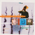 His Name Is Alive - Mouth By Mouth (Vinyl) (US Import)