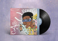 Spencer. - Are U Down? (Vinyl) (US Import)
