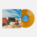 Jenny Hval - Classic Objects (Vinyl) (US Import)