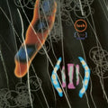 Lush - Spooky (Vinyl) (US Import)