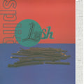 Lush - Split (CD)