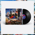 Bartees Strange - Farm To Table (Vinyl) (US Import)