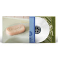 Dry Cleaning - Stumpwork (White Vinyl) (Vinyl) (US Import)