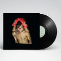 Velvet Negroni - Bulli (Vinyl) (US Import)