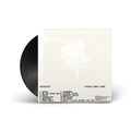 Daughter - Stereo Mind Game (Vinyl) (US Import)