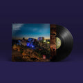 Golden Dregs - On Grace & Dignity (Vinyl) (US Import)