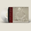 Lucinda Chua - Yian (Clear Vinyl) (Vinyl) (US Import)