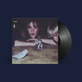 Big Thief - Masterpiece (Vinyl) (US Import)