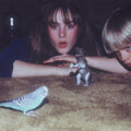 Big Thief - Masterpiece (CD) (US Import)