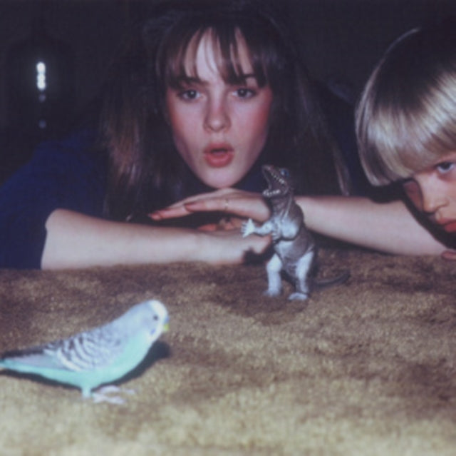 Big Thief - Masterpiece (CD) (US Import)
