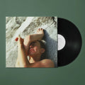 Buck Meek - Haunted Mountain (Vinyl) (US Import)