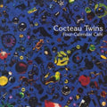 Cocteau Twins - Four Calendar Cafe (CD)