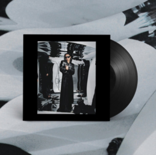 Erika De Casier - Still (Vinyl) (US Import)