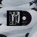 Erika De Casier - Still (CD)