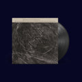 Cocteau Twins & Harold Budd - Moon & The Melodies (Vinyl) (US Import)