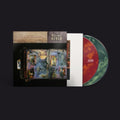Kristin Hersh - Hips And Makers (2CD) (CD) (US Import)