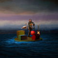 Kim Deal - Nobody Loves You More (CD)