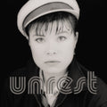 Unrest - Perfect Teeth (Vinyl) (US Import)